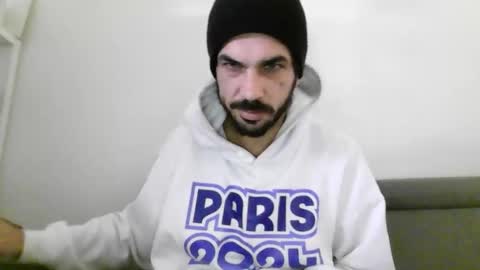 user5 online show from March 2026 10:00:02 AM