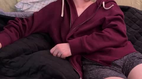 Snapshot of user__null chatting on September 2025 12:20:01 PM user__null online show from September 2025 12:20:01 PM