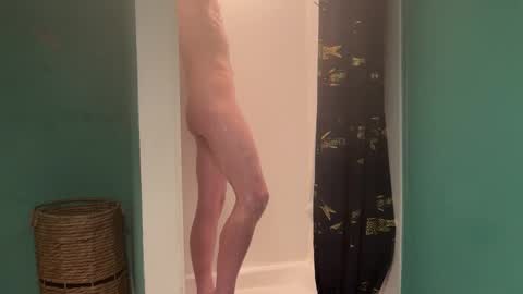 Snapshot of user__null chatting on October 2025 11:53:01 PM user__null online show from October 2025 11:53:01 PM