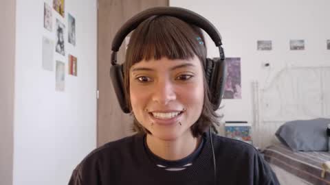 cyber online show from January 2026 06:09:01 PM