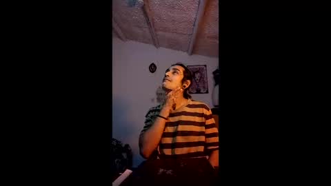 user_of_existance online show from March 2026 09:21:02 AM