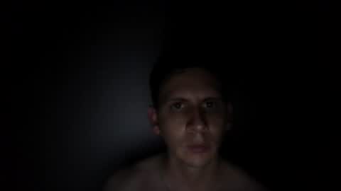 Snapshot of userdollhouse chatting on July 2026 04:19:02 AM userdollhouse online show from July 2026 04:19:02 AM