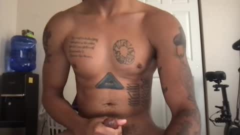 usermaneee589 online show from September 2025 05:25:01 PM