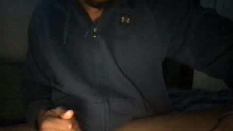 usermaneee589 online show from September 2025 07:21:01 AM