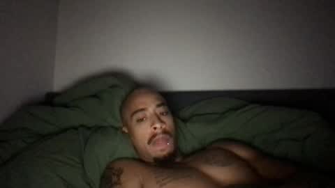 usermaneee589 online show from October 2025 07:51:02 AM
