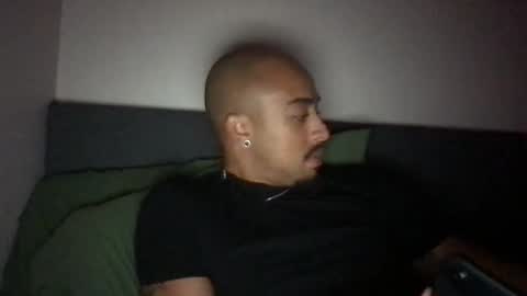 usermaneee589 online show from October 2025 06:47:01 AM