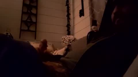 Snapshot of username11696148771 chatting on January 2026 03:21:01 AM MONA AL online show from January 2026 03:21:01 AM