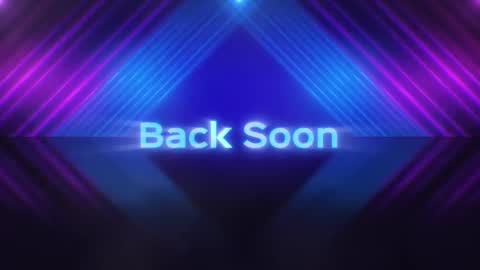 usertestingonly online show from September 2025 09:32:02 AM