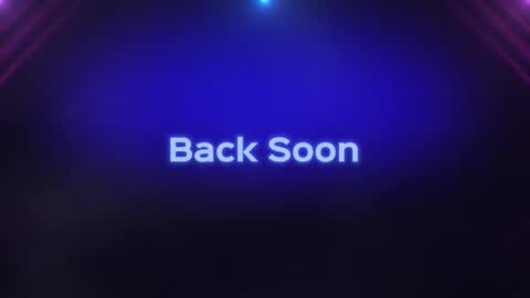usertestingonly online show from October 2025 03:40:01 AM