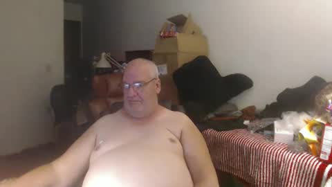 Eric online show from September 2025 02:15:02 AM
