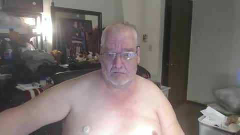 Eric online show from February 2026 02:10:01 AM