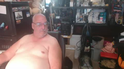 Eric online show from July 2026 02:14:01 AM