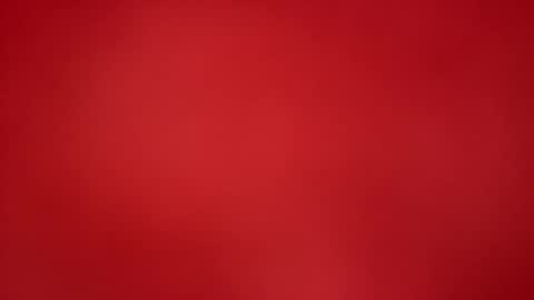 uslover8888418987 online show from February 2025 05:10:02 PM