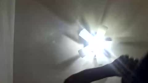 Tonight i need watchers thanks online show from November 2025 01:45:01 PM