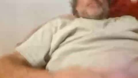 Tonight i need watchers thanks online show from March 2026 12:06:02 AM