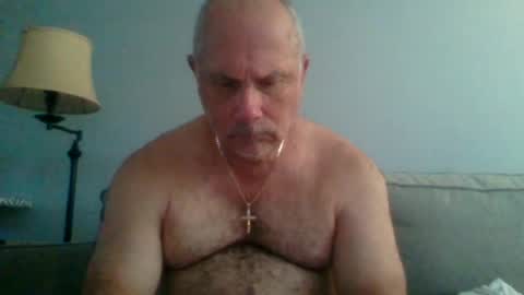 Snapshot of usonion chatting on July 2026 03:58:02 PM Jim online show from July 2026 03:58:02 PM