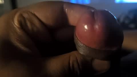 ussopp1 online show from June 2026 10:43:02 PM