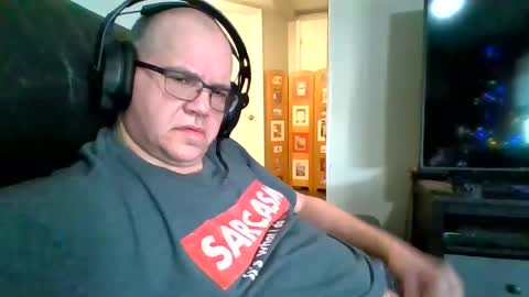 Snapshot of usstarr1 chatting on December 2024 05:30:02 PM usstarr1 online show from December 2024 05:30:02 PM