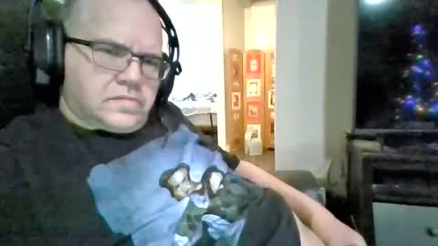 Snapshot of usstarr1 chatting on December 2024 02:05:02 PM usstarr1 online show from December 2024 02:05:02 PM