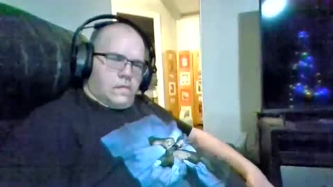 Snapshot of usstarr1 chatting on December 2024 01:28:01 AM usstarr1 online show from December 2024 01:28:01 AM