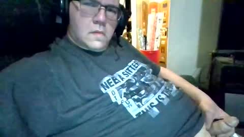 Snapshot of usstarr1 chatting on December 2024 01:07:02 AM usstarr1 online show from December 2024 01:07:02 AM