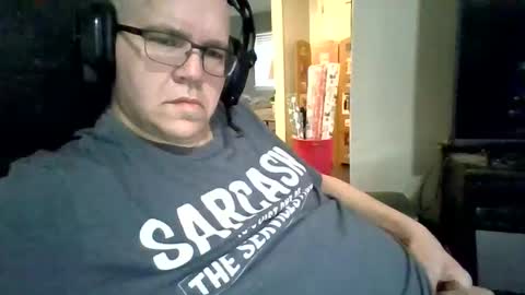 Snapshot of usstarr1 chatting on December 2024 01:38:02 PM usstarr1 online show from December 2024 01:38:02 PM