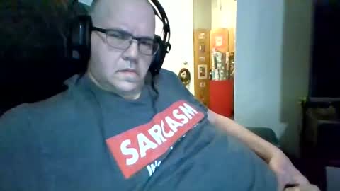 Snapshot of usstarr1 chatting on December 2024 03:23:01 PM usstarr1 online show from December 2024 03:23:01 PM