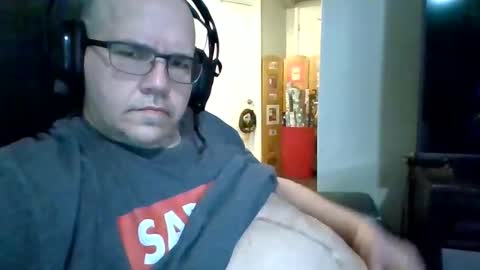 Snapshot of usstarr1 chatting on December 2024 06:27:01 PM usstarr1 online show from December 2024 06:27:01 PM