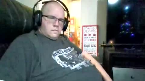 Snapshot of usstarr1 chatting on December 2024 12:26:01 AM usstarr1 online show from December 2024 12:26:01 AM