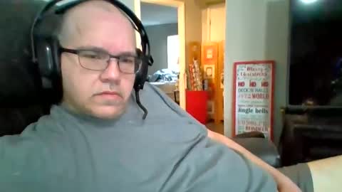 Snapshot of usstarr1 chatting on January 2025 03:16:02 PM usstarr1 online show from January 2025 03:16:02 PM