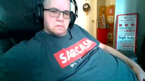 Snapshot of usstarr1 chatting on January 2025 04:21:02 PM usstarr1 online show from January 2025 04:21:02 PM