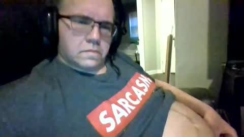 Snapshot of usstarr1 chatting on January 2025 11:28:01 PM usstarr1 online show from January 2025 11:28:01 PM