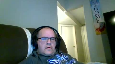 Snapshot of usstarr1 chatting on February 2025 08:10:01 PM usstarr1 online show from February 2025 08:10:01 PM