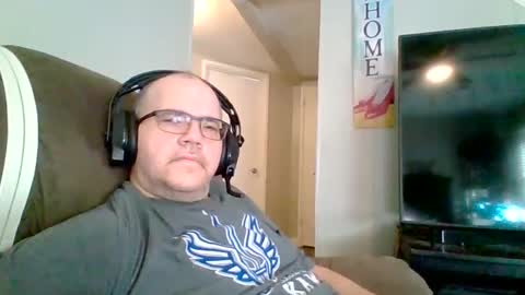 Snapshot of usstarr1 chatting on February 2025 09:49:01 PM usstarr1 online show from February 2025 09:49:01 PM