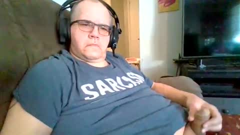 Snapshot of usstarr1 chatting on February 2025 05:42:02 PM usstarr1 online show from February 2025 05:42:02 PM