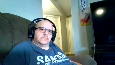 Snapshot of usstarr1 chatting on March 2025 02:45:02 PM usstarr1 online show from March 2025 02:45:02 PM