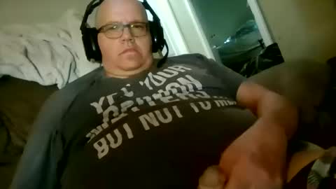 Snapshot of usstarr1 chatting on September 2025 02:41:02 PM usstarr1 online show from September 2025 02:41:02 PM