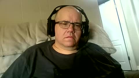 Snapshot of usstarr1 chatting on October 2025 02:46:02 PM usstarr1 online show from October 2025 02:46:02 PM