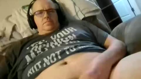 Snapshot of usstarr1 chatting on October 2025 03:04:01 PM usstarr1 online show from October 2025 03:04:01 PM