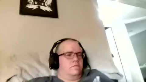 Snapshot of usstarr1 chatting on October 2025 03:35:02 PM usstarr1 online show from October 2025 03:35:02 PM