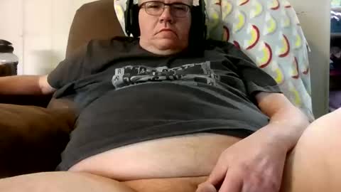 Snapshot of usstarr1 chatting on November 2025 06:30:01 PM usstarr1 online show from November 2025 06:30:01 PM