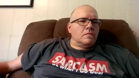 Snapshot of usstarr1 chatting on November 2025 06:40:01 PM usstarr1 online show from November 2025 06:40:01 PM