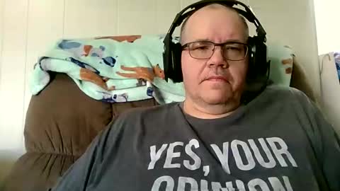 usstarr1 online show from January 2026 03:50:02 PM