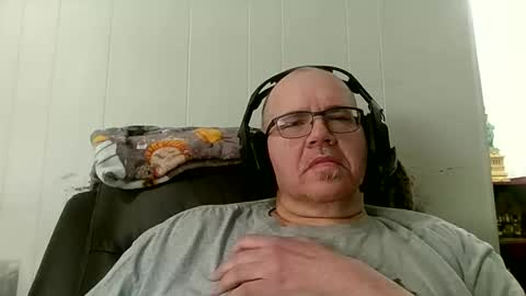 usstarr1 online show from February 2026 03:10:01 PM