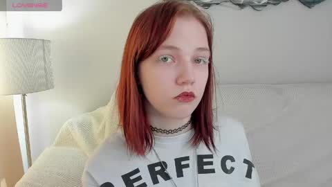 Snapshot of ustic_1 chatting on April 2026 12:28:02 PM Haven online show from April 2026 12:28:02 PM