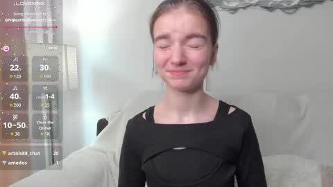 Usti online show from February 2026 10:02:01 AM