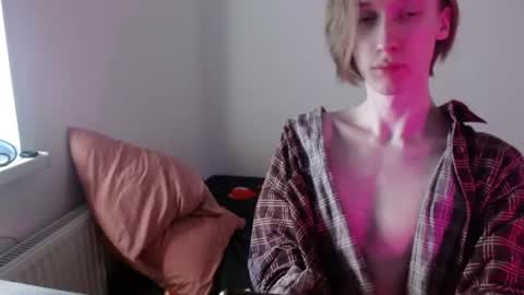 Excuse me online show from February 2025 03:56:01 AM