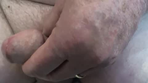 Snapshot of utahsmallcock chatting on December 2024 05:28:02 AM Utahsmallcock online show from December 2024 05:28:02 AM