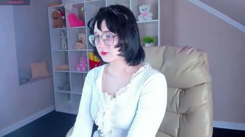 Utena Hiiragi online show from March 2026 09:14:02 AM