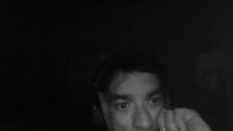 uthonn online show from March 2026 11:44:02 PM